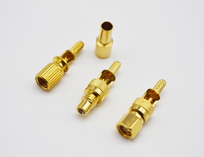 �x�����lͬ�S�B�����ĕr��ԓע����Щ���������